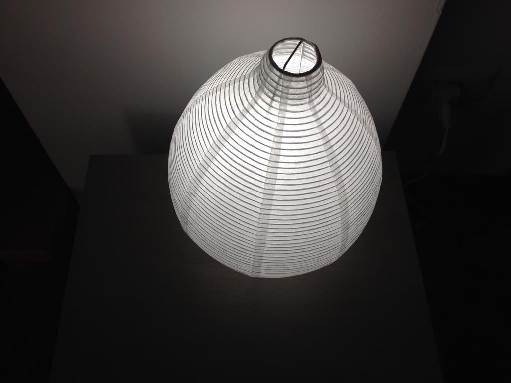Appartement Maison Matisse à Cagliari Extérieur photo